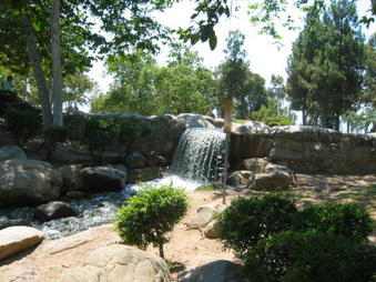 Enlarge photo 97