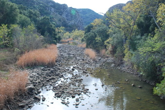 Enlarge photo 2