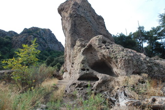 Enlarge photo 14