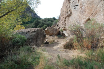 Enlarge photo 17
