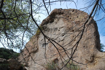 Enlarge photo 18