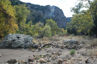 Enlarge photo 20