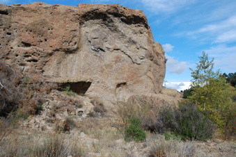 Enlarge photo 22