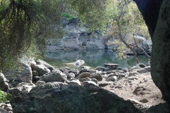 Enlarge photo 32