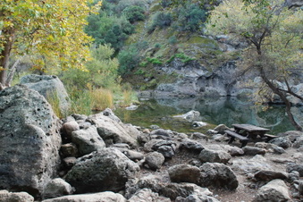 Enlarge photo 33