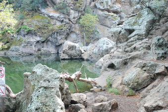 Enlarge photo 38