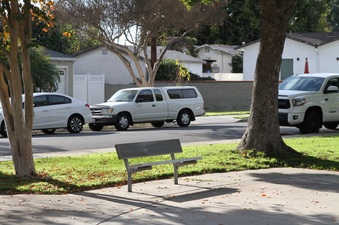 Enlarge photo 2