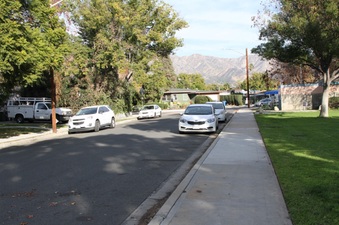 Enlarge photo 11