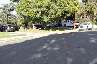 Enlarge photo 12