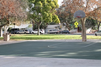 Enlarge photo 13