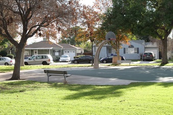Enlarge photo 17