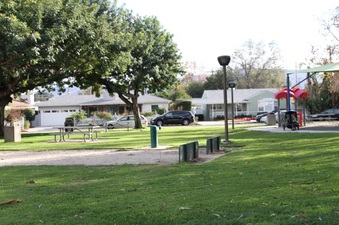 Enlarge photo 19