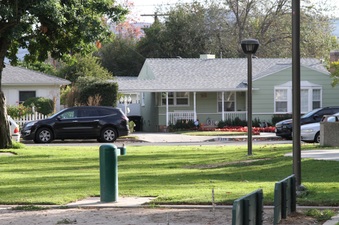 Enlarge photo 20