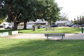 Enlarge photo 21