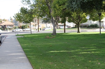 Enlarge photo 23
