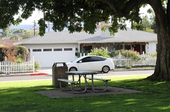 Enlarge photo 24