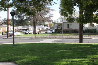 Enlarge photo 25
