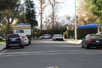 Enlarge photo 30