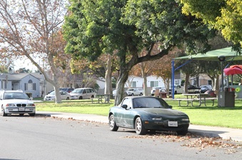 Enlarge photo 31
