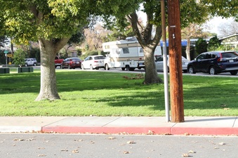 Enlarge photo 33