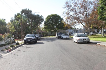 Enlarge photo 34