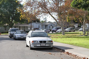 Enlarge photo 35