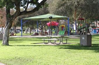 Enlarge photo 36