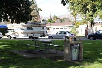 Enlarge photo 37