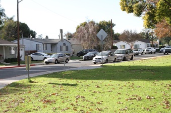 Enlarge photo 40