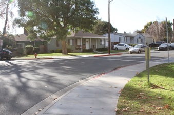 Enlarge photo 42