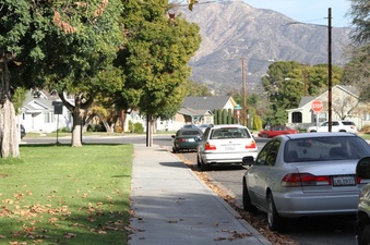 Enlarge photo 44