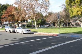 Enlarge photo 45