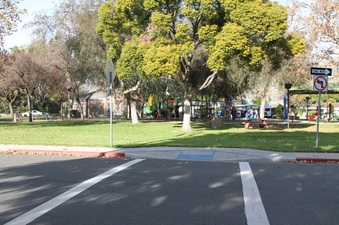 Enlarge photo 46