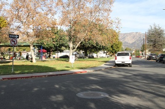 Enlarge photo 47