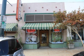 Fair Oaks Pharmacy-South Pas