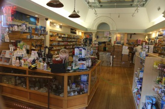 Enlarge photo 5