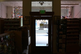 Enlarge photo 14