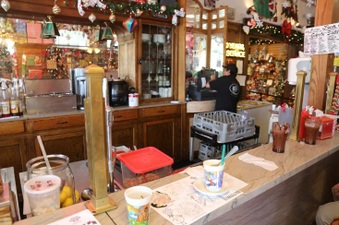 Enlarge photo 22