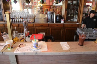 Enlarge photo 23
