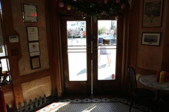 Enlarge photo 27