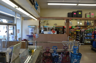 Enlarge photo 11