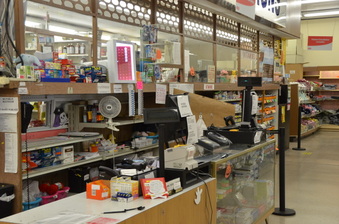 Enlarge photo 23