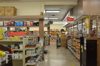 Enlarge photo 28