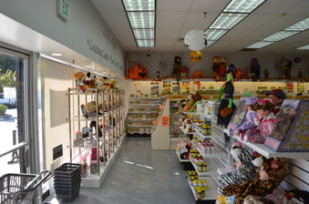 Enlarge photo 7