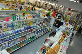 Enlarge photo 8
