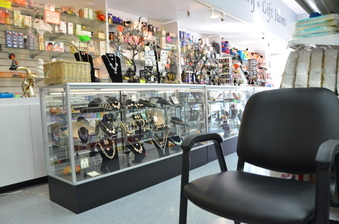 Enlarge photo 20