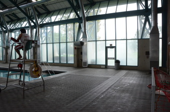 Enlarge photo 2