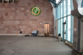 Enlarge photo 8