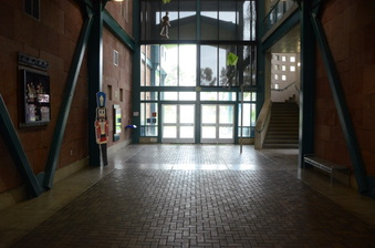 Enlarge photo 10