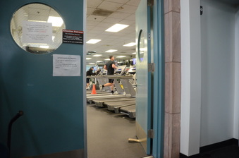 Enlarge photo 24